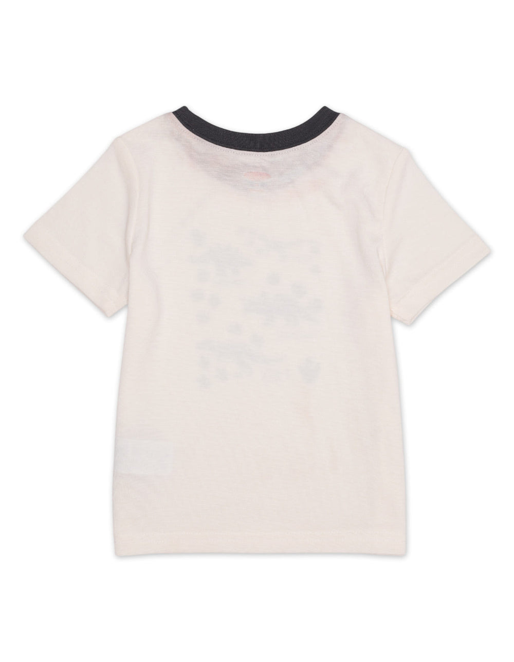 Zubaida's T-Shirt "Dino" - Zubaidas Official™