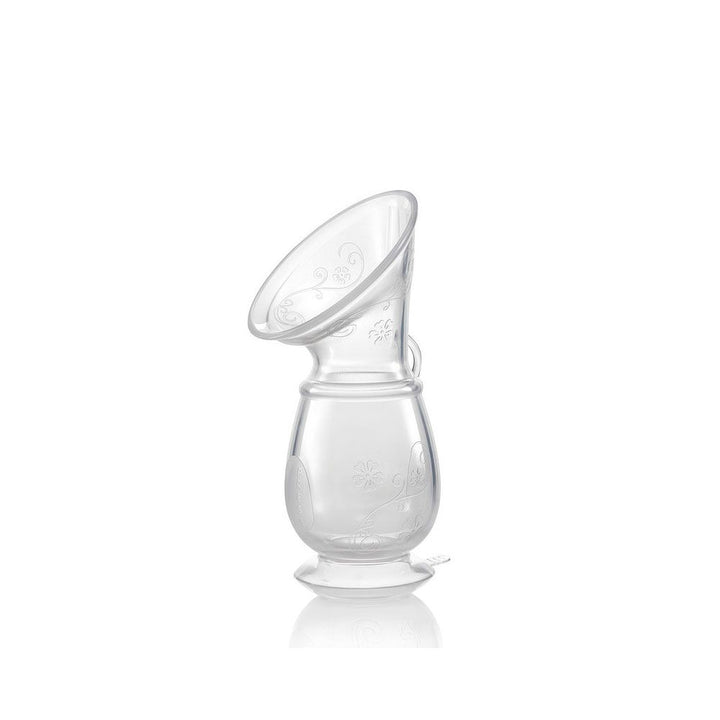 Zubaida's Pigeon Milk Saver Pump 100Ml/4Oz - Q26914-1 - Zubaidas Official™