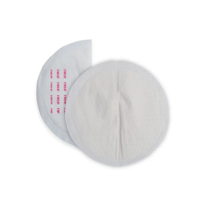 Farlin Ultra Thin Breast Pads  60Pcs - AA-31014 - Zubaidas Official™