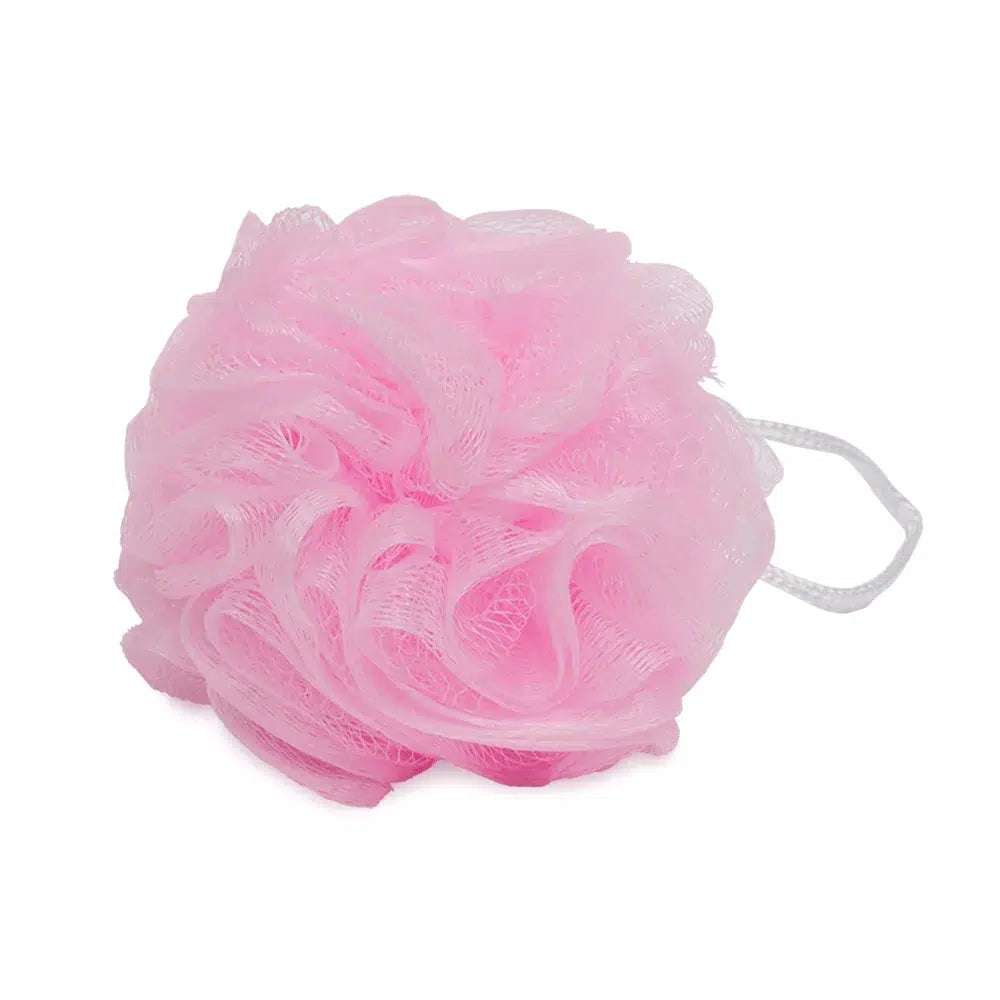 Zubaida's Farlin Bath Ball Pink - BF-309A - Zubaidas Official™