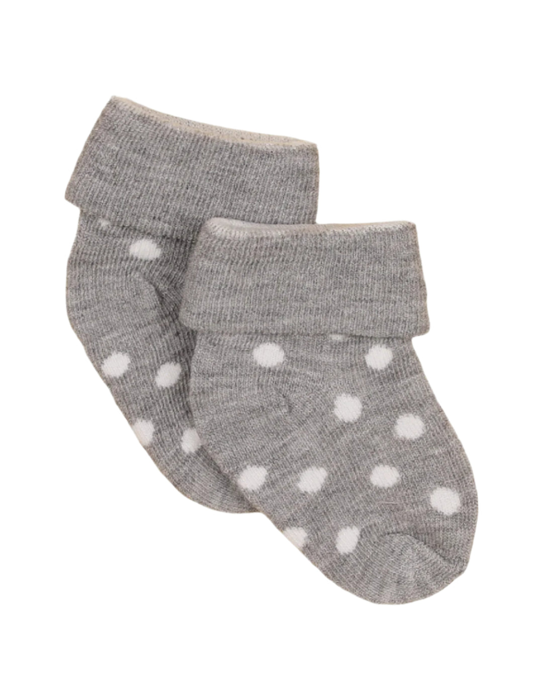 Zubaida's Socks - Pack of 3 (0-12 Months) - Zubaidas Official™
