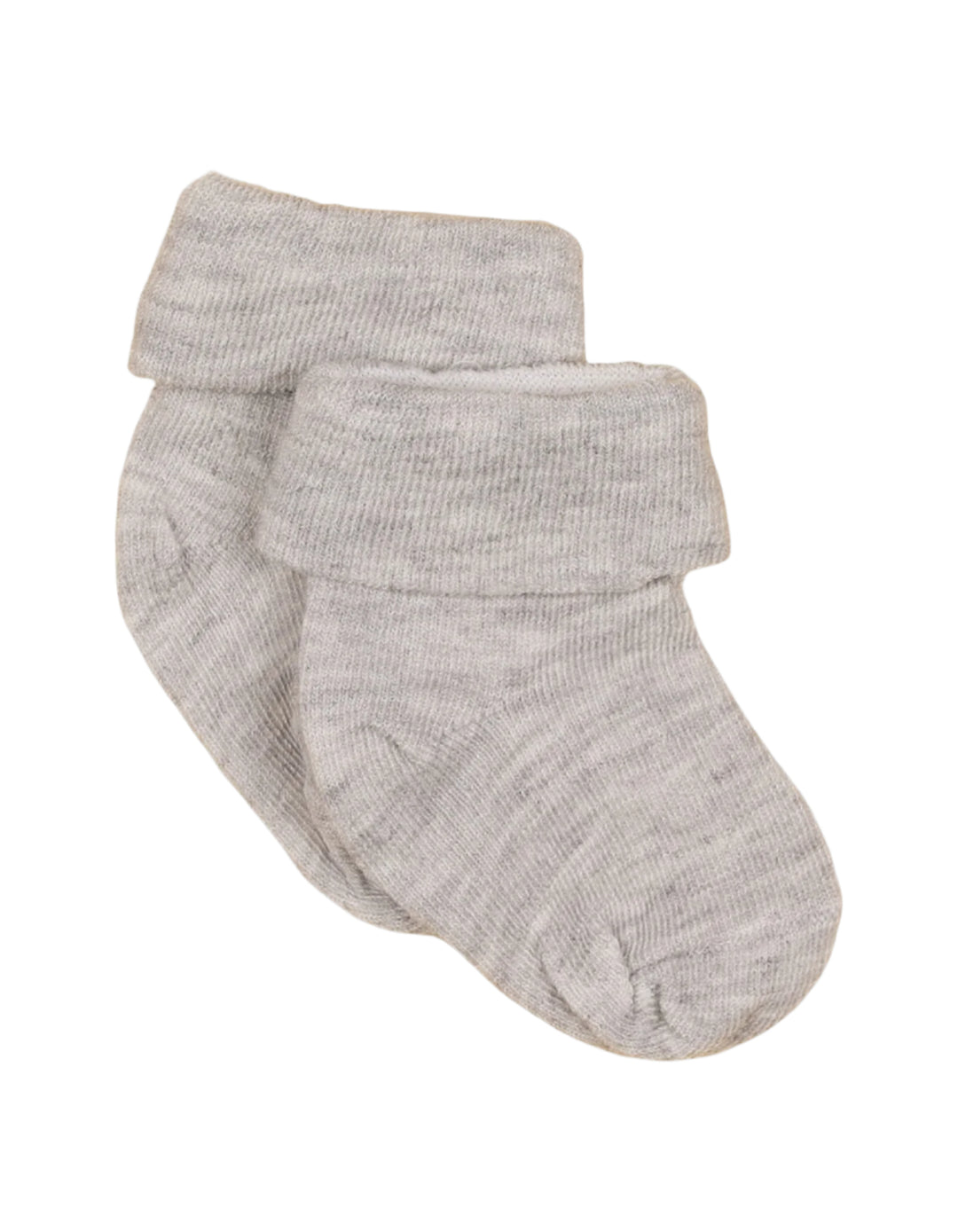 Zubaida's Socks - Pack of 3 (0-12 Months) - Zubaidas Official™
