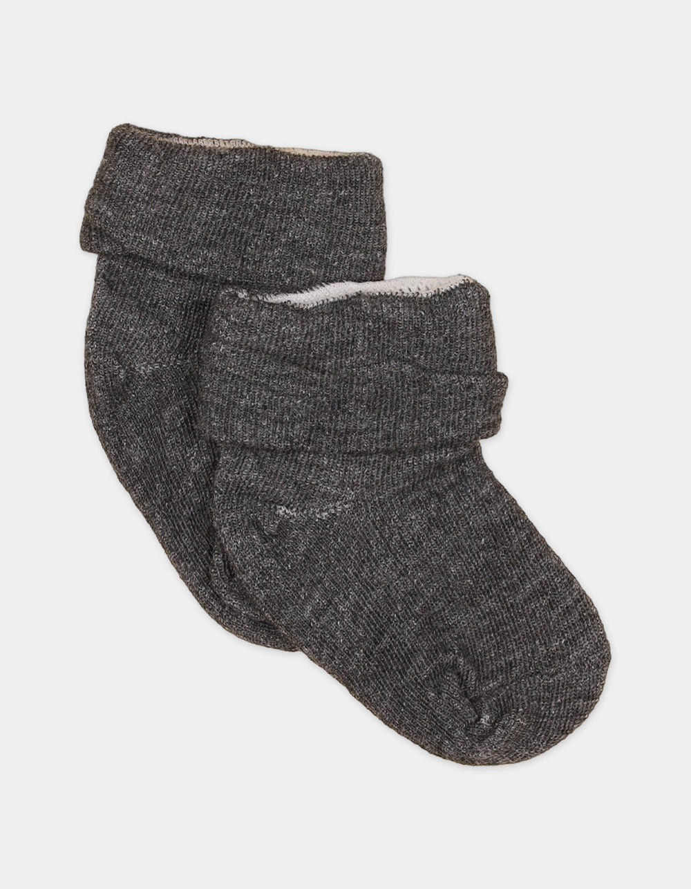 Zubaida's Socks - Pack of 3 (0-12 Months) - Zubaidas Official™