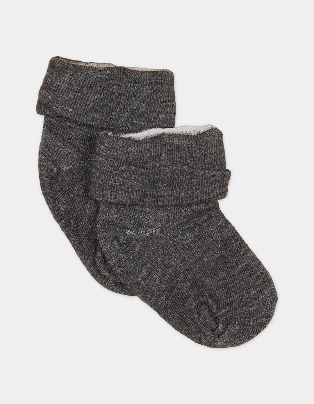 Zubaida's Socks - Pack of 3 (0-12 Months) - Zubaidas Official™