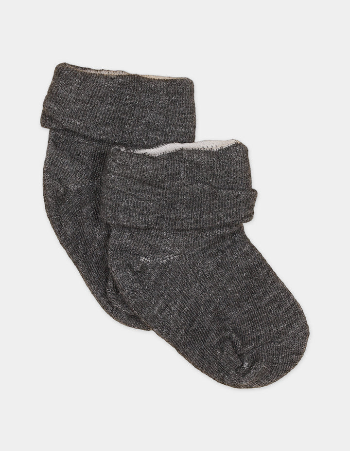 Zubaida's Socks - Pack of 3 (0-12 Months) - Zubaidas Official™