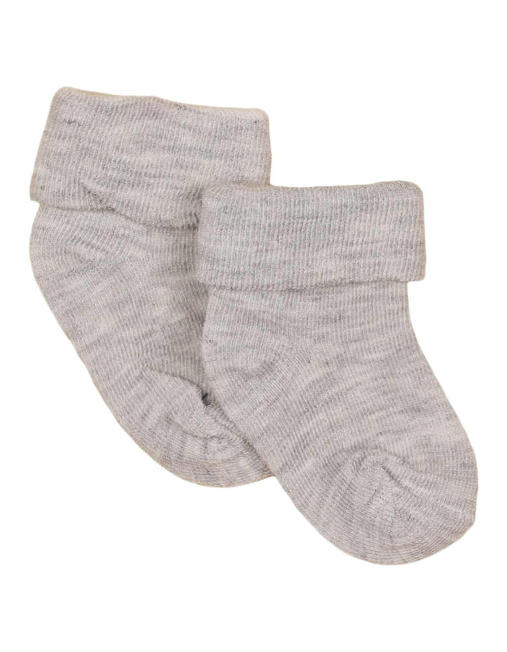 Zubaida's Socks - Pack of 3 (0-12 Months) - Zubaidas Official™