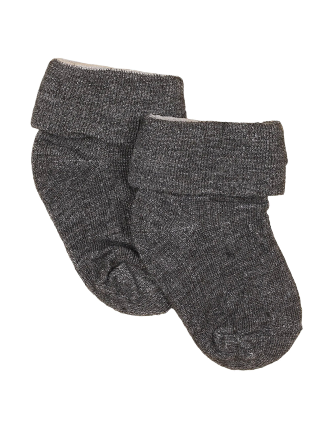 Zubaida's Socks - Pack of 3 (0-12 Months) - Zubaidas Official™