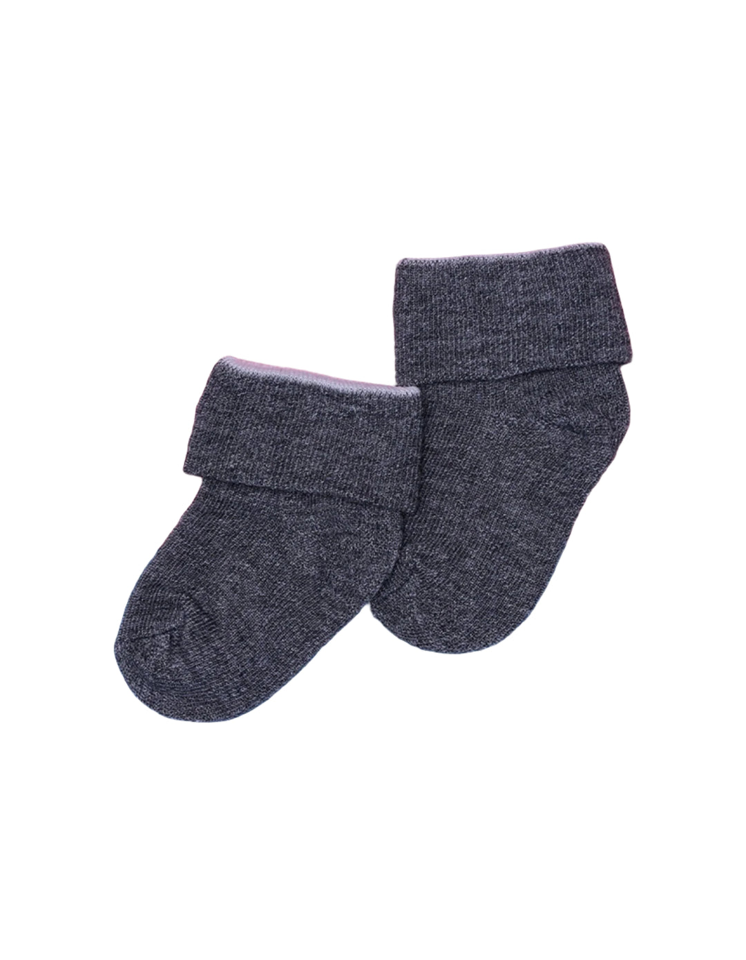 Zubaida's Socks - Pack of 3 (0-12 Months) - Zubaidas Official™