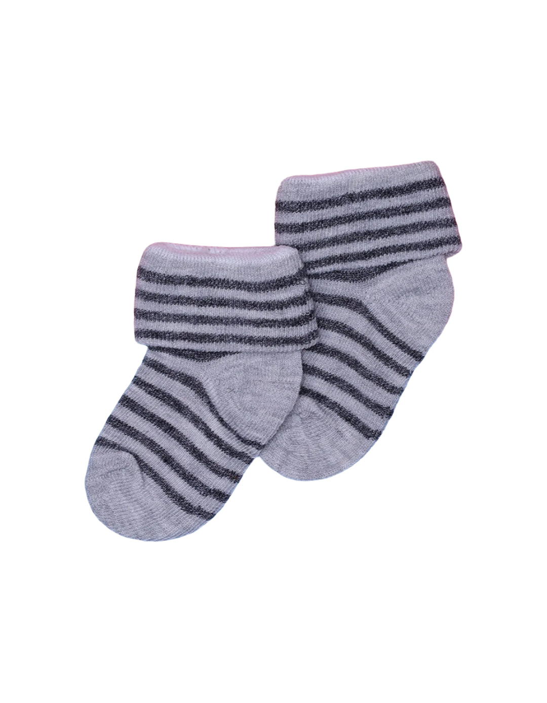 Zubaida's Socks - Pack of 3 (0-12 Months) - Zubaidas Official™