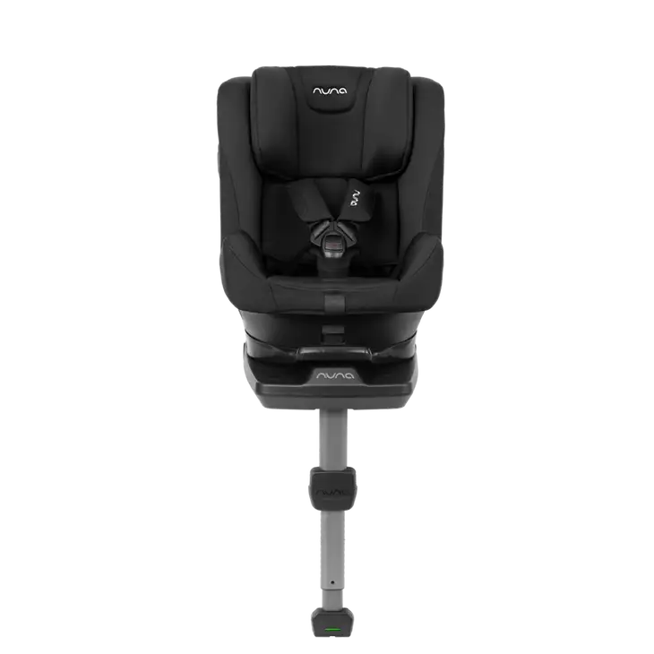 Zubaida's Nuna PRYM Infant Car Seat Caviar (N-CS05504CVRGL) - Zubaidas Official™