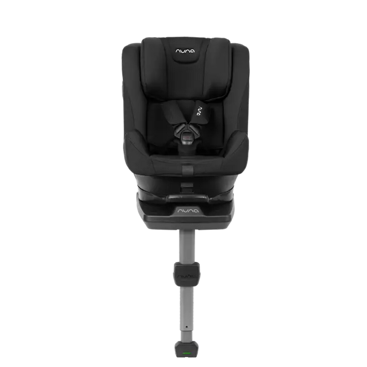 Zubaida's Nuna PRYM Infant Car Seat Caviar (N-CS05504CVRGL) - Zubaidas Official™