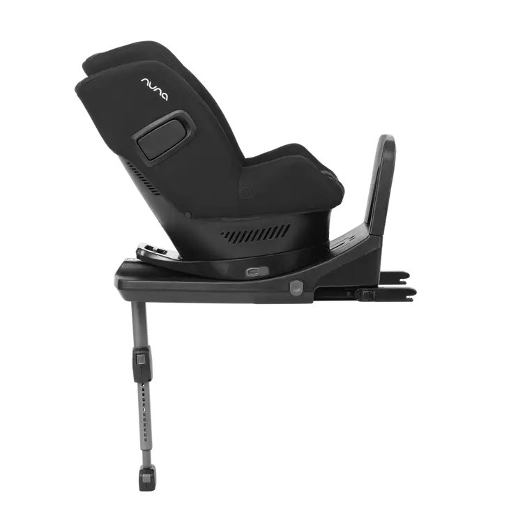 Zubaida's Nuna PRYM Infant Car Seat Caviar (N-CS05504CVRGL) - Zubaidas Official™