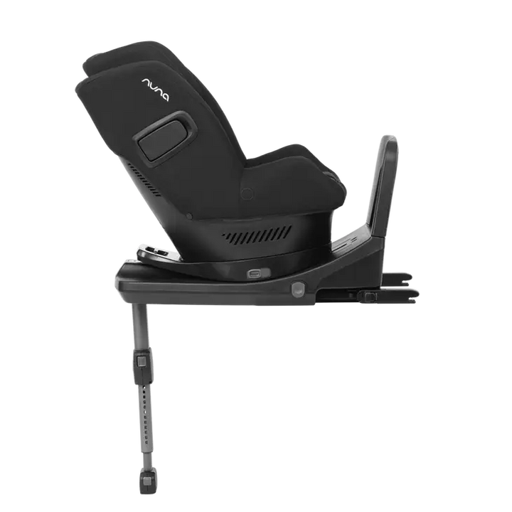 Zubaida's Nuna PRYM Infant Car Seat Caviar (N-CS05504CVRGL) - Zubaidas Official™