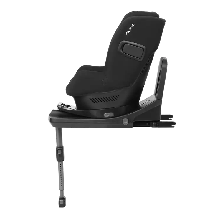 Zubaida's Nuna PRYM Infant Car Seat Caviar (N-CS05504CVRGL) - Zubaidas Official™