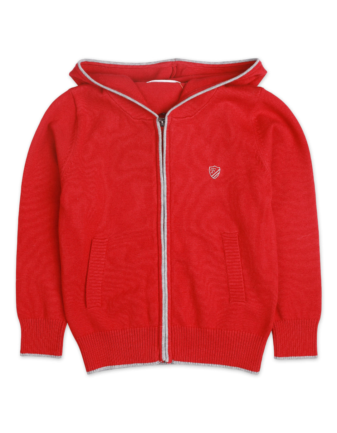 Zubaida's Hoodie - Zubaidas Official™