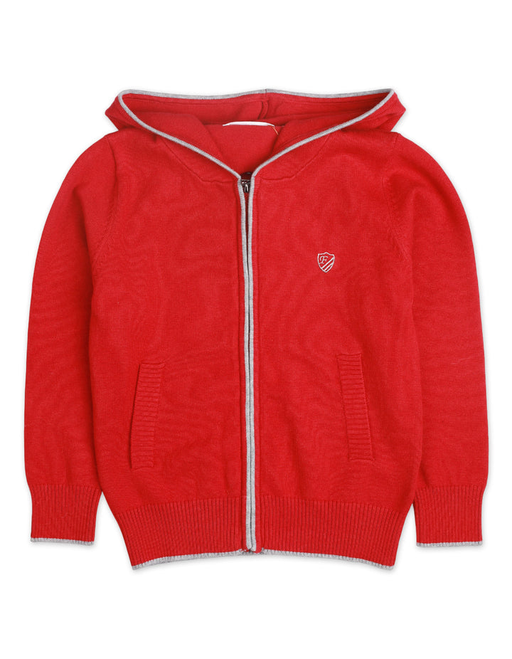 Zubaida's Hoodie - Zubaidas Official™