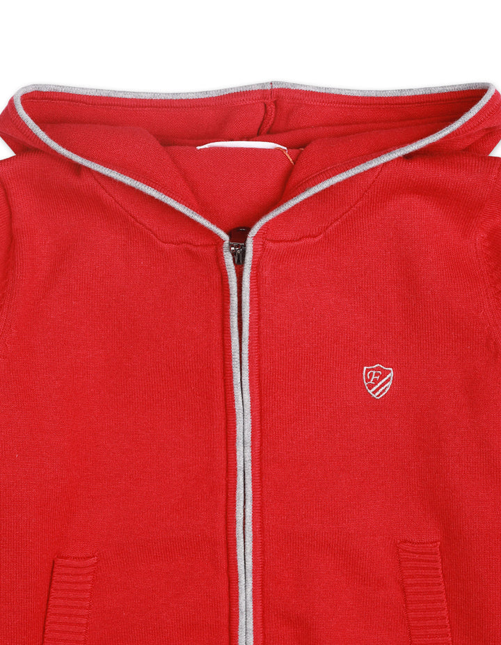 Zubaida's Hoodie - Zubaidas Official™