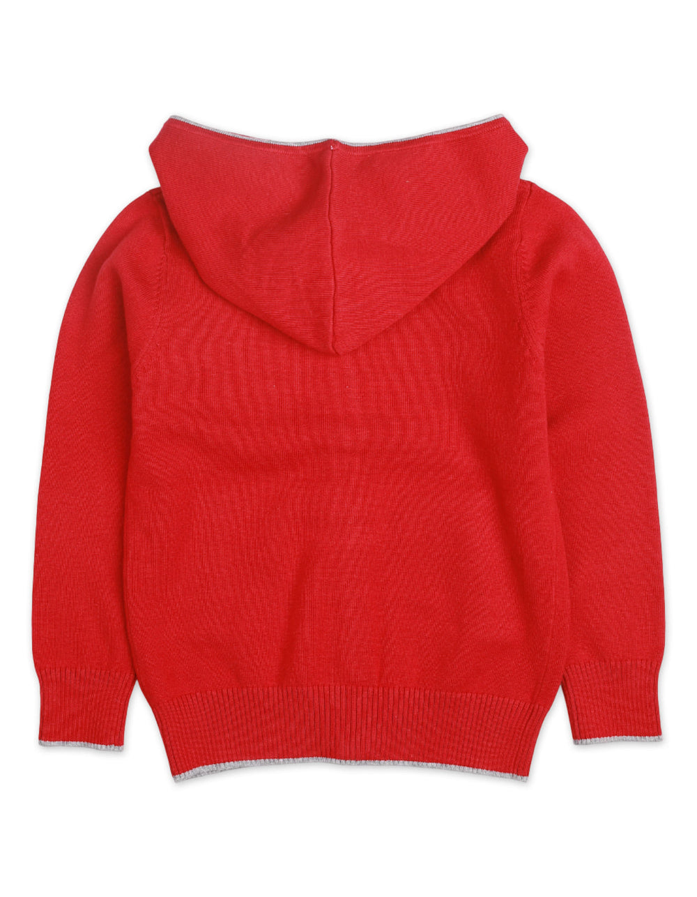 Zubaida's Hoodie - Zubaidas Official™