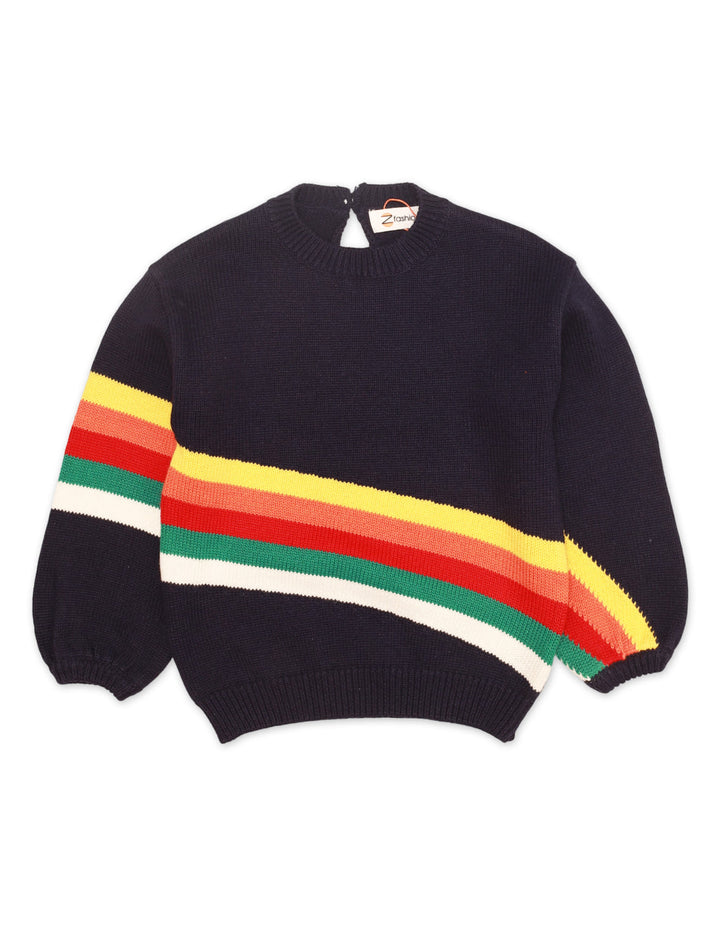 Zubaida's Sweater - Zubaidas Official™