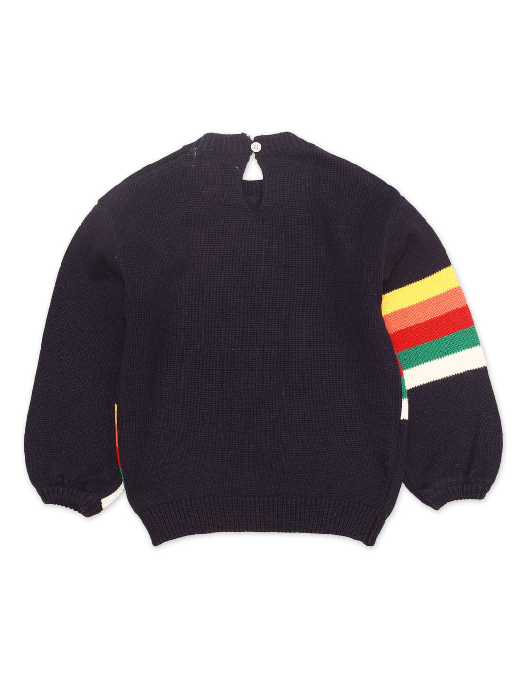 Zubaida's Sweater - Zubaidas Official™