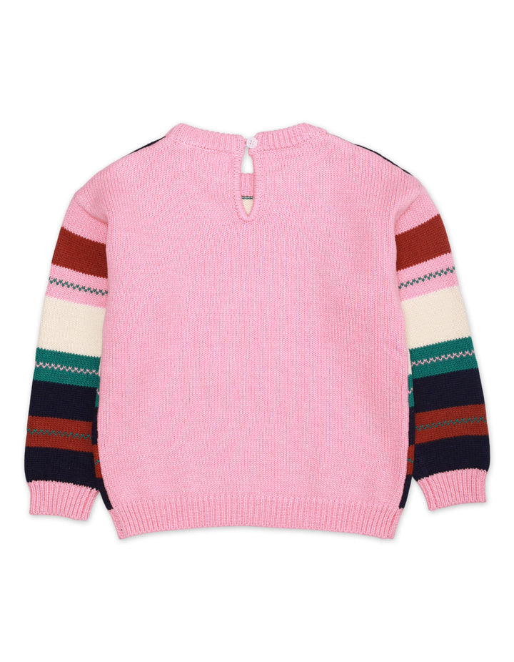 Zubaida's Sweater - Zubaidas Official™