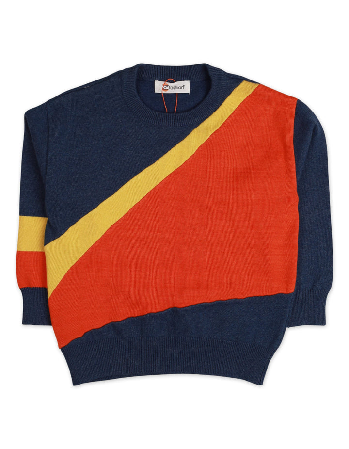 Zubaida's Sweater - Zubaidas Official™