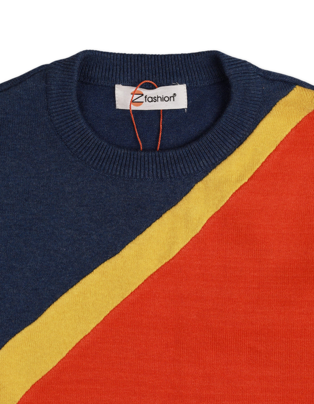 Zubaida's Sweater - Zubaidas Official™