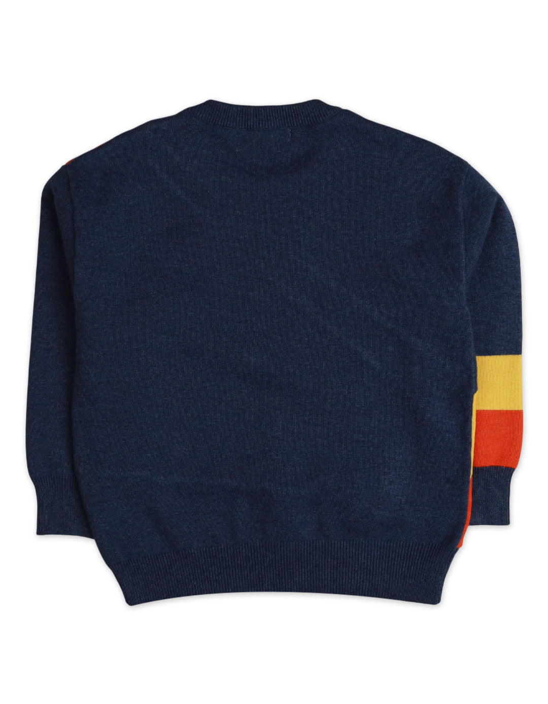 Zubaida's Sweater - Zubaidas Official™