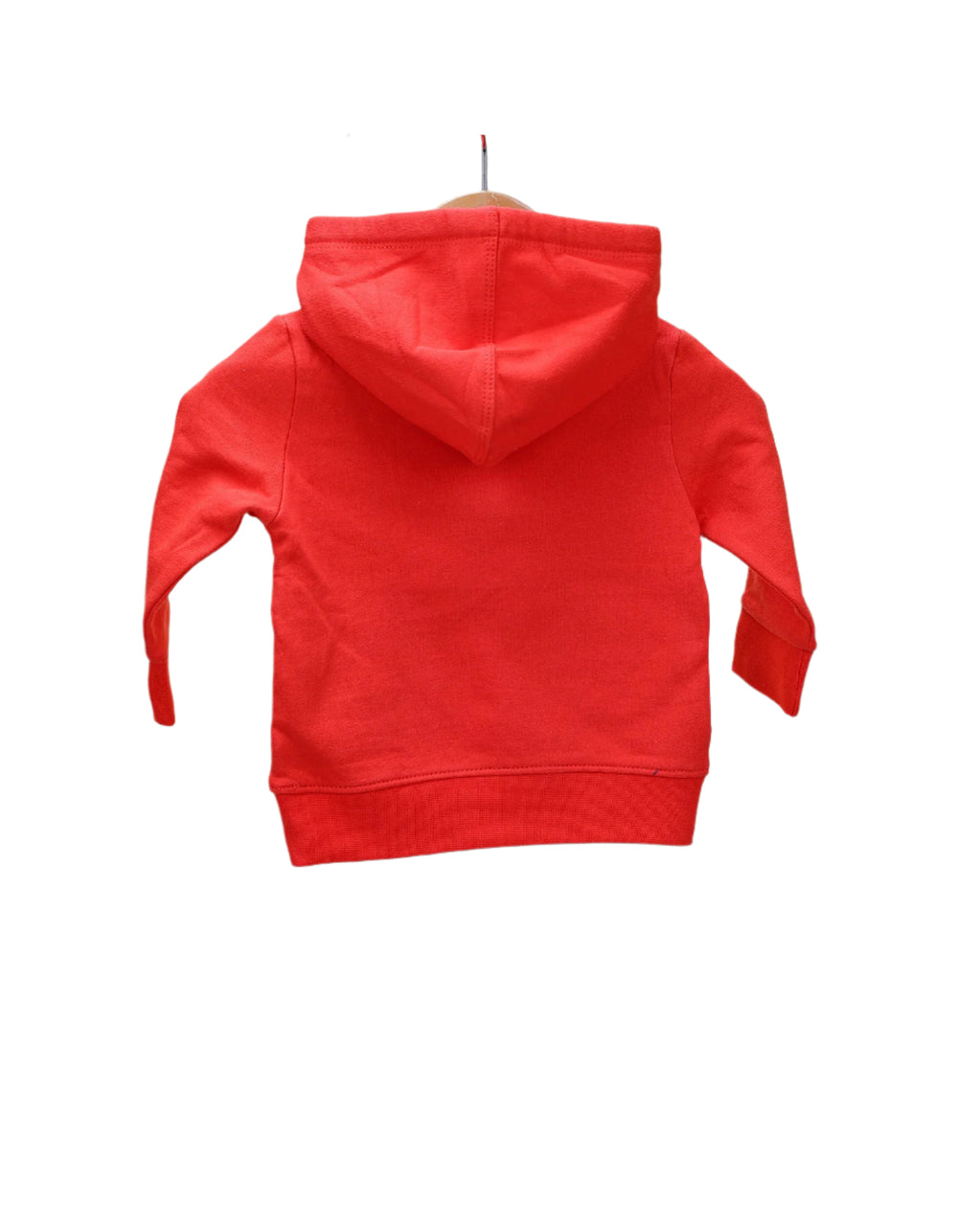 Zubaida's Hoodie Superhero - Zubaidas Official™