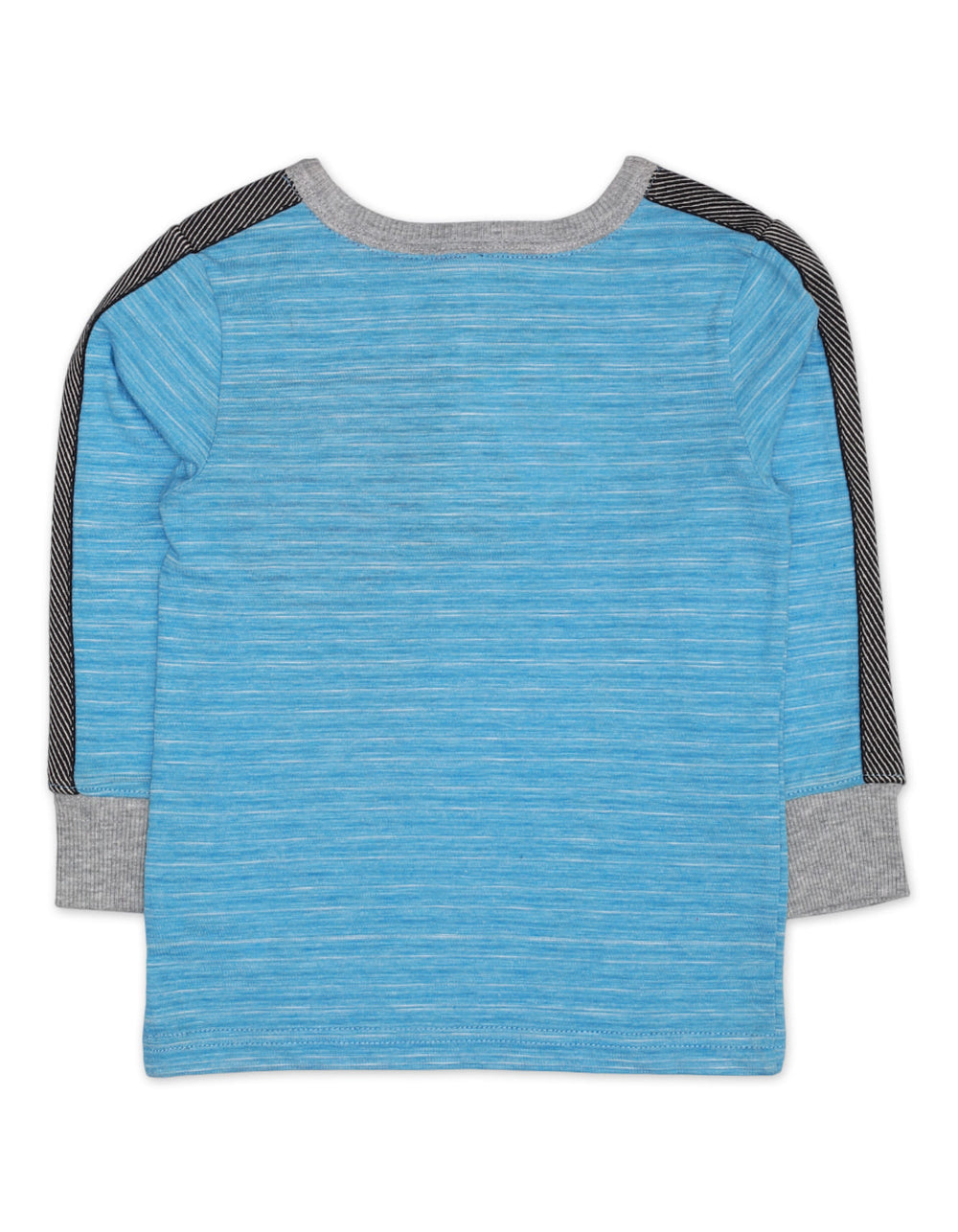 Zubaida's T-Shirt - Zubaidas Official™