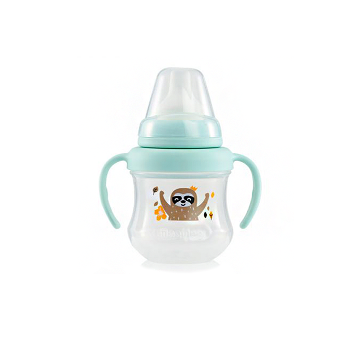 Zubaida's Pigeon Mag Mag Spout Cup - D79239 - Zubaidas Official™
