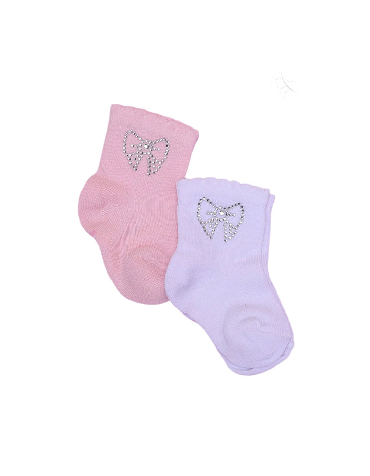 Zubaida's Socks - Zubaidas Official™