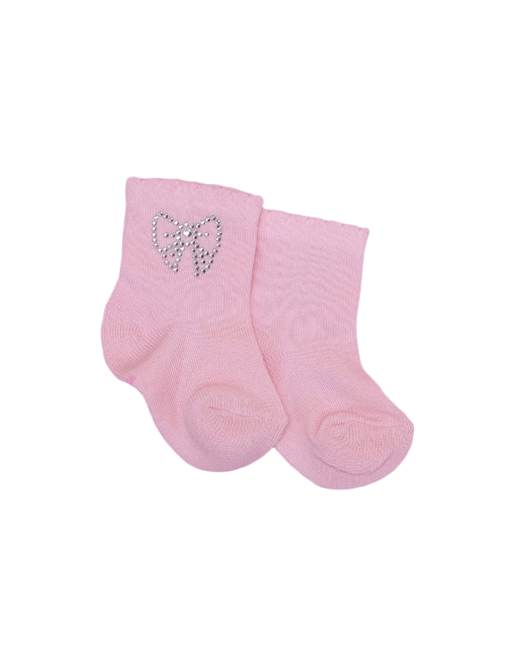 Zubaida's Socks - Zubaidas Official™