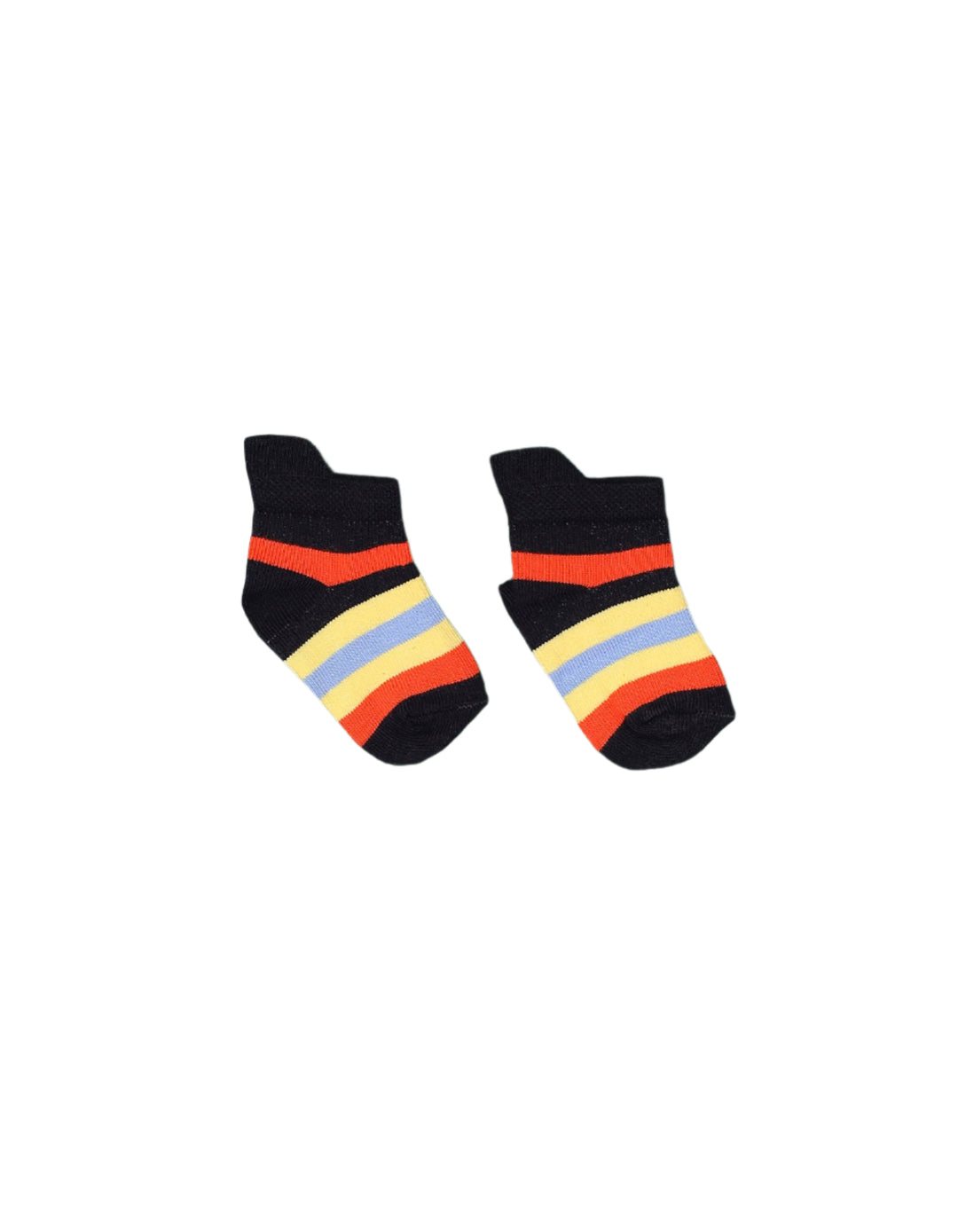 Socks Pack of 2 - Zubaidas Official™