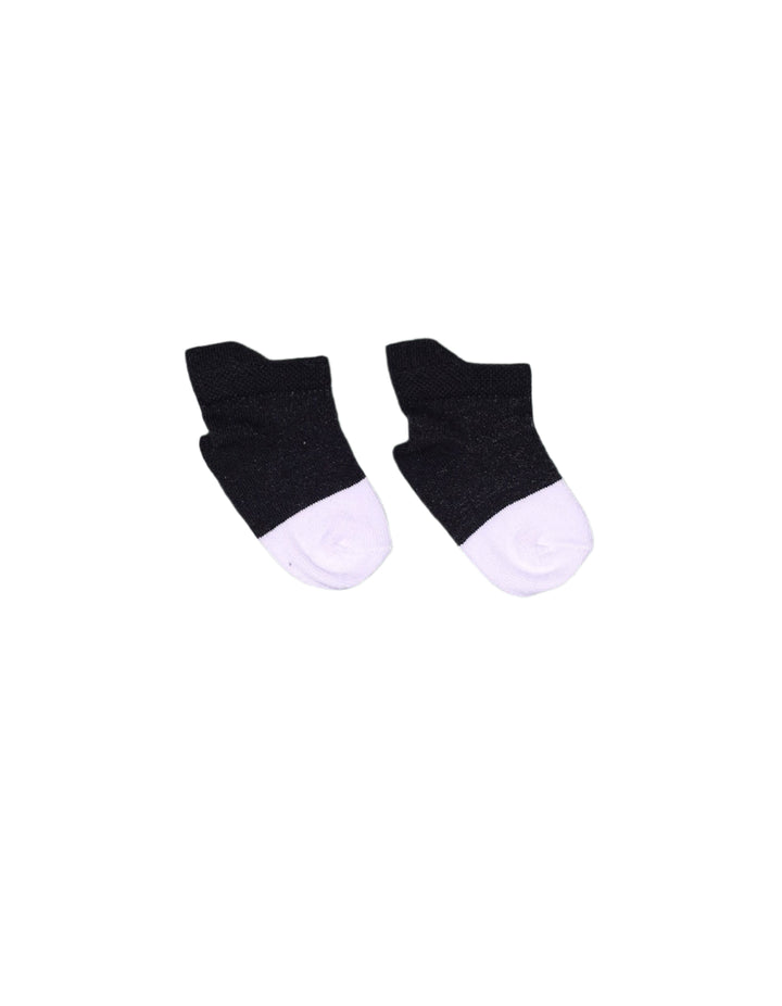 Socks Pack of 2 - Zubaidas Official™