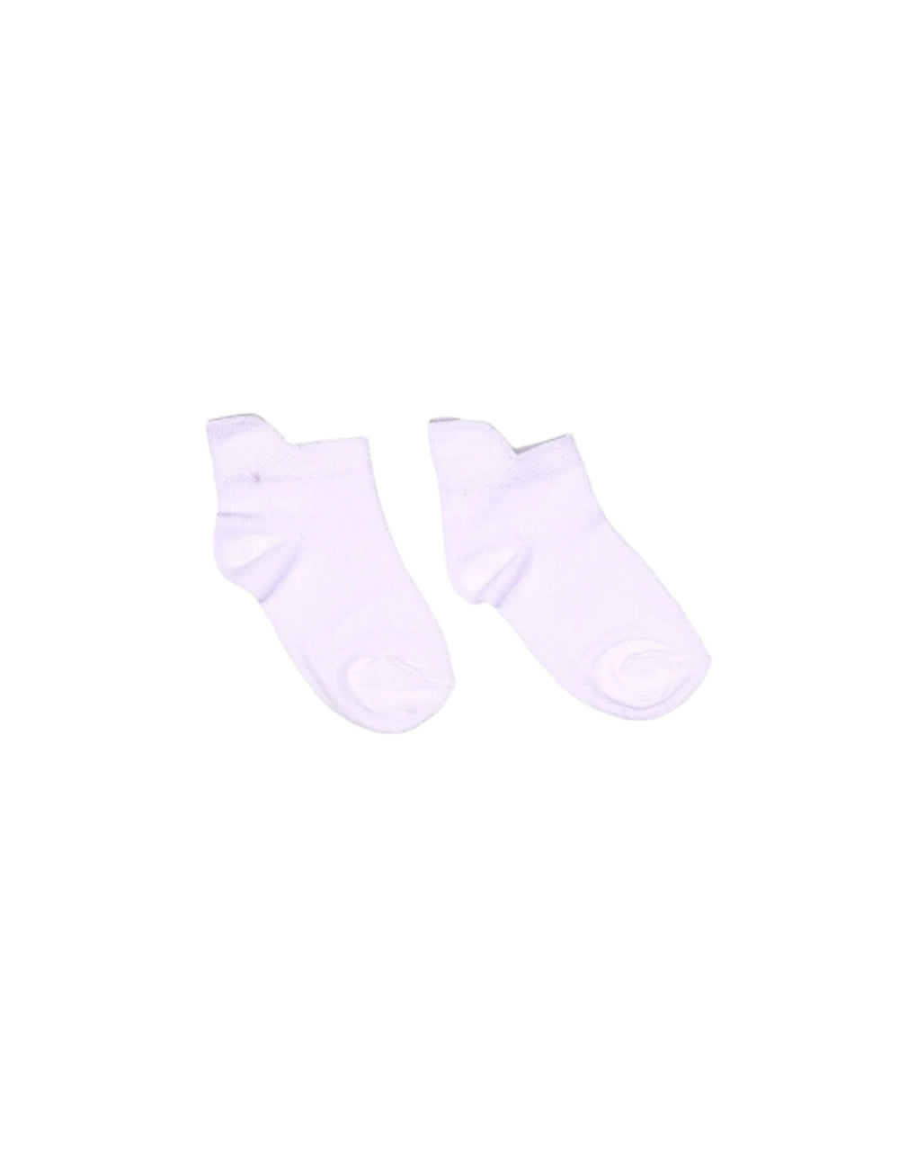 Socks Pack of 2 - Zubaidas Official™