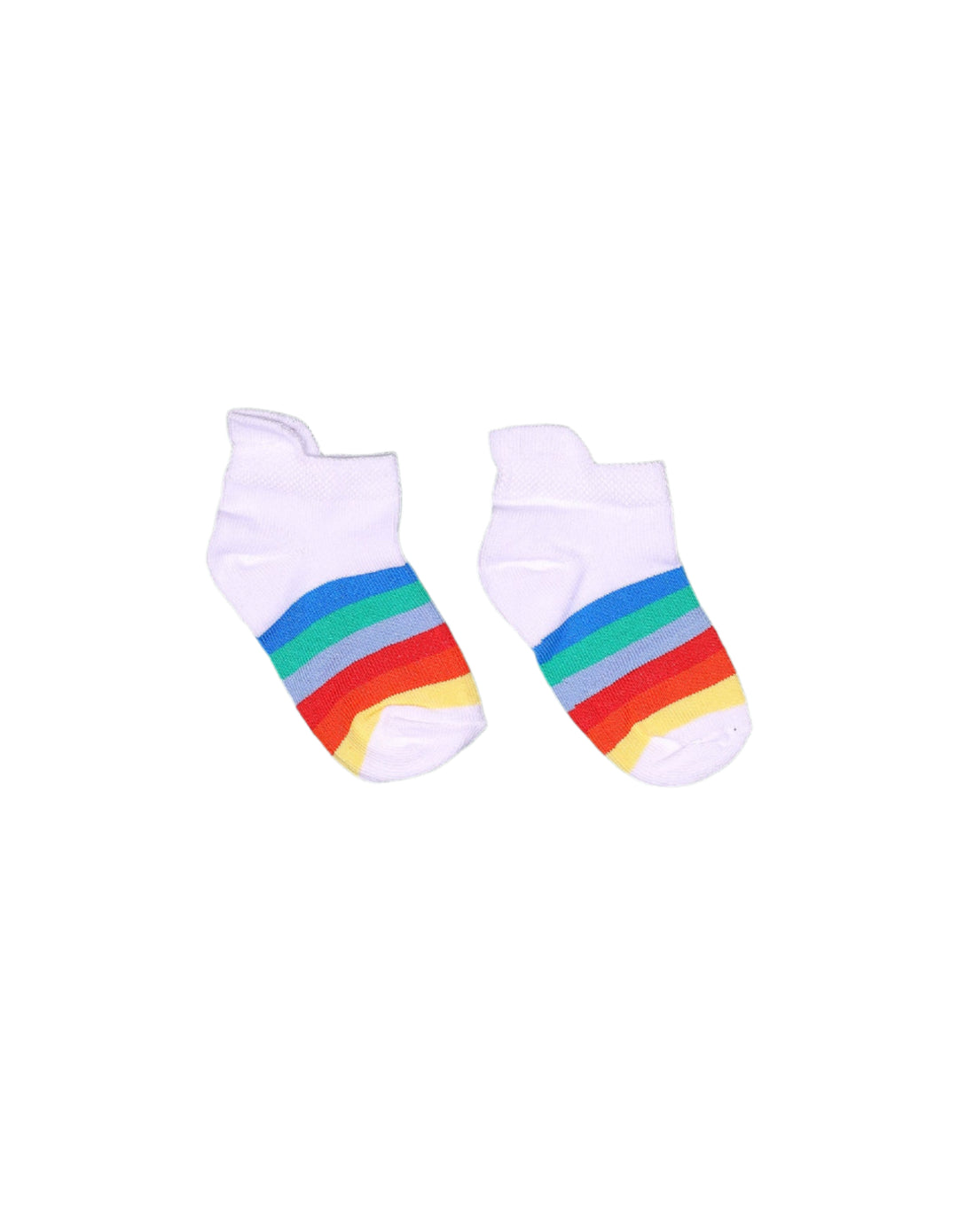 Socks Pack of 2 - Zubaidas Official™