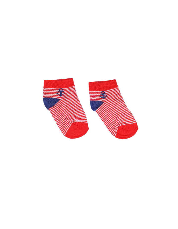 Socks Pack of 2 - Zubaidas Official™