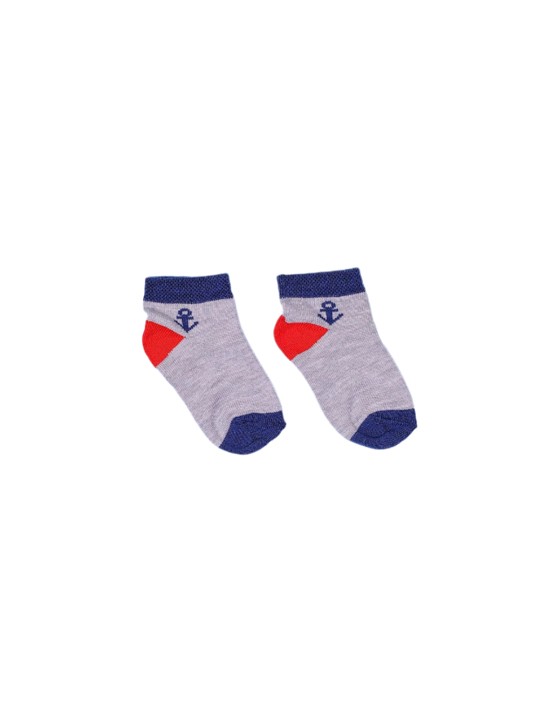 Socks Pack of 2 - Zubaidas Official™