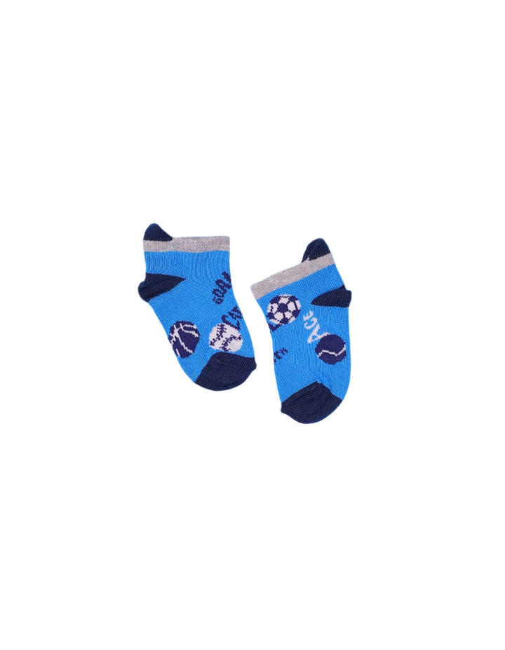 Socks Pack of 2 - Zubaidas Official™
