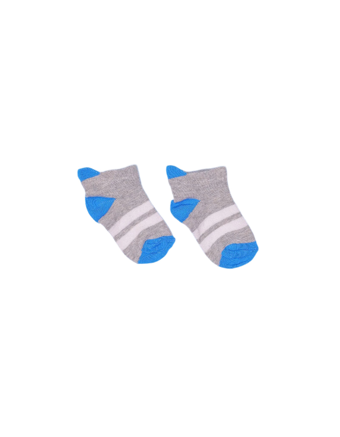 Socks Pack of 2 - Zubaidas Official™
