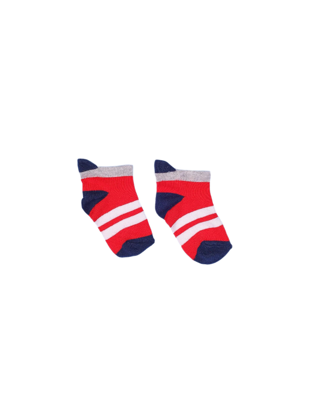 Socks Pack of 2 - Zubaidas Official™