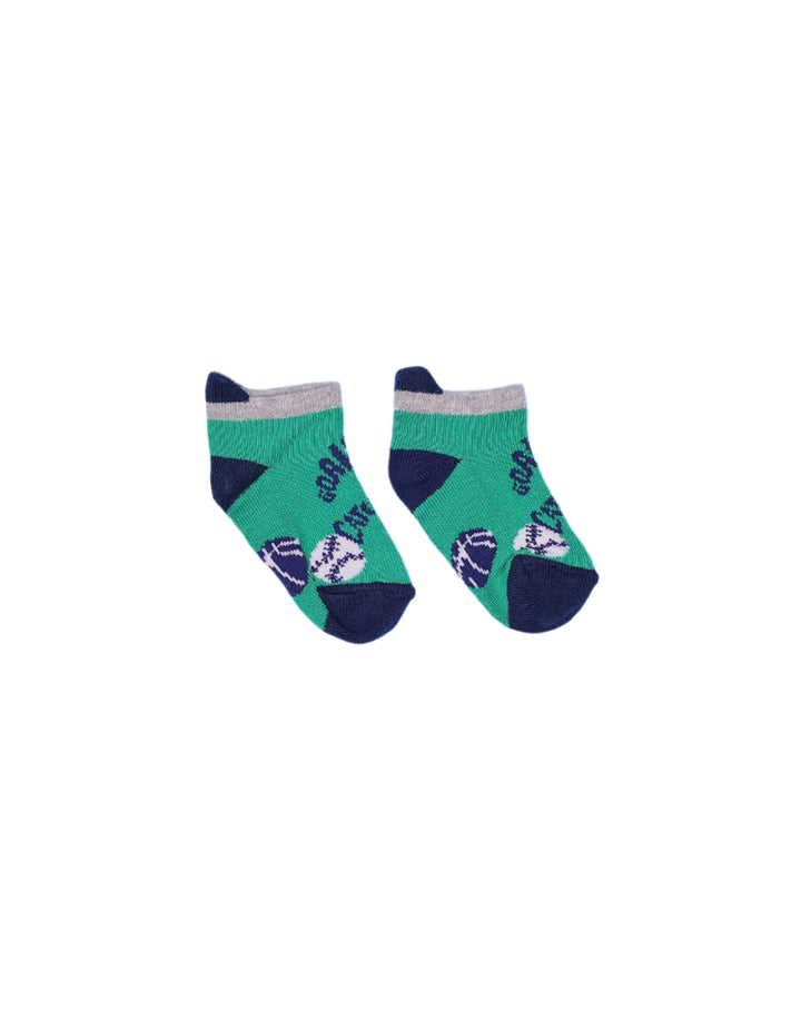 Socks Pack of 2 - Zubaidas Official™