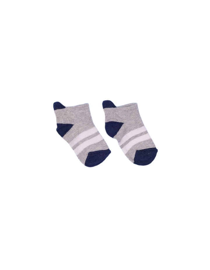 Socks Pack of 2 - Zubaidas Official™