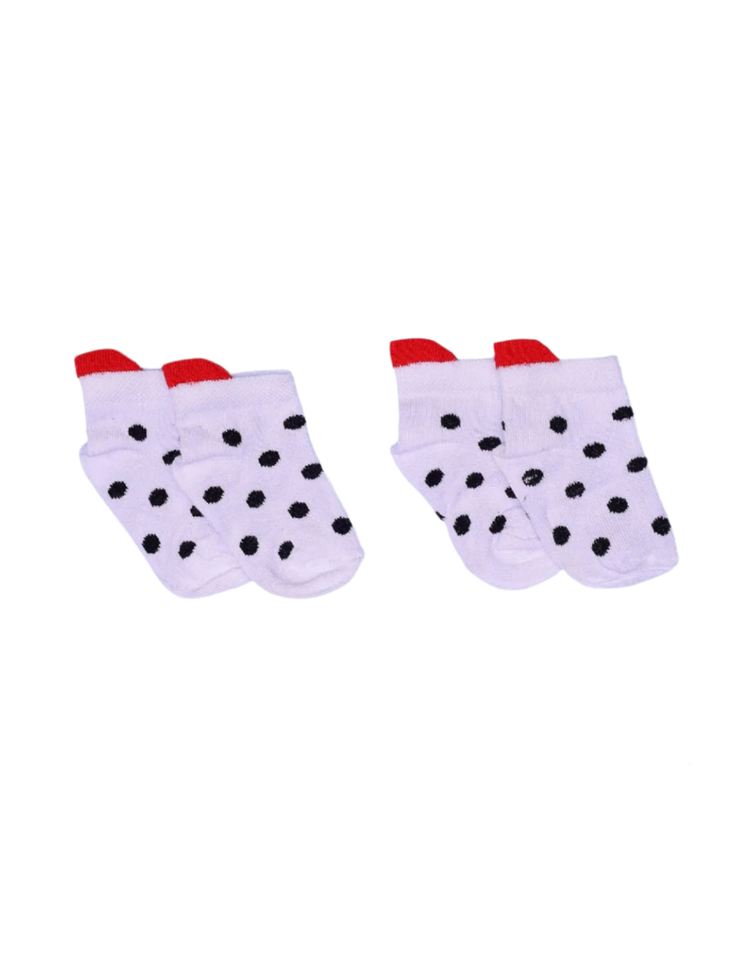 Socks Pack of 2 - Zubaidas Official™