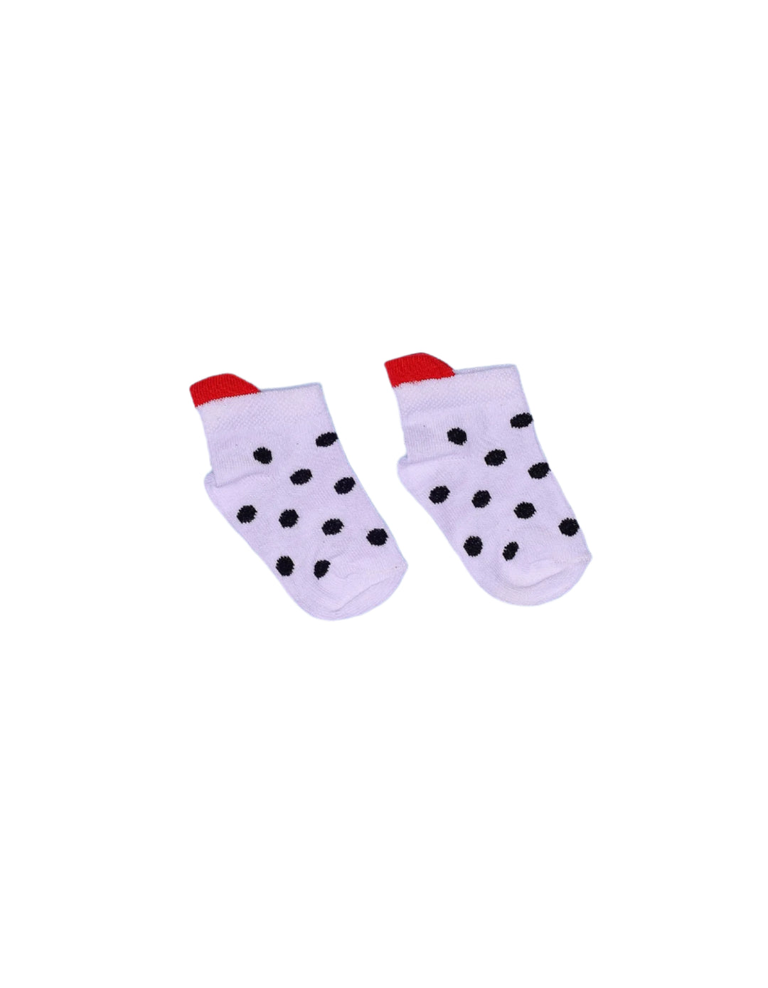 Socks Pack of 2 - Zubaidas Official™