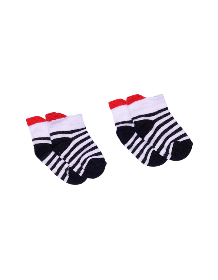 Socks Pack of 2 - Zubaidas Official™