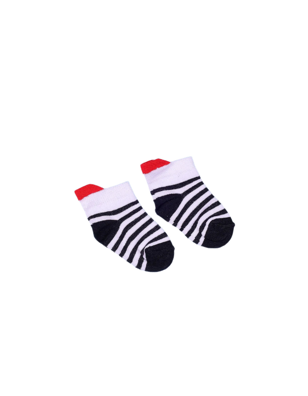 Socks Pack of 2 - Zubaidas Official™