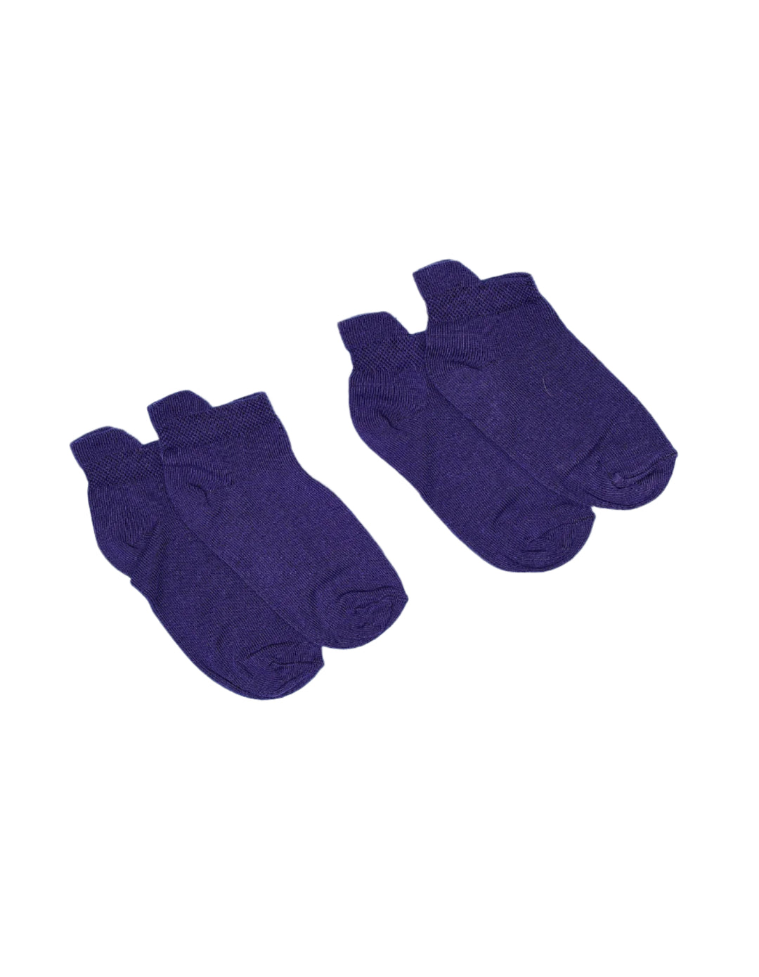 Socks Pack of 2 - Zubaidas Official™