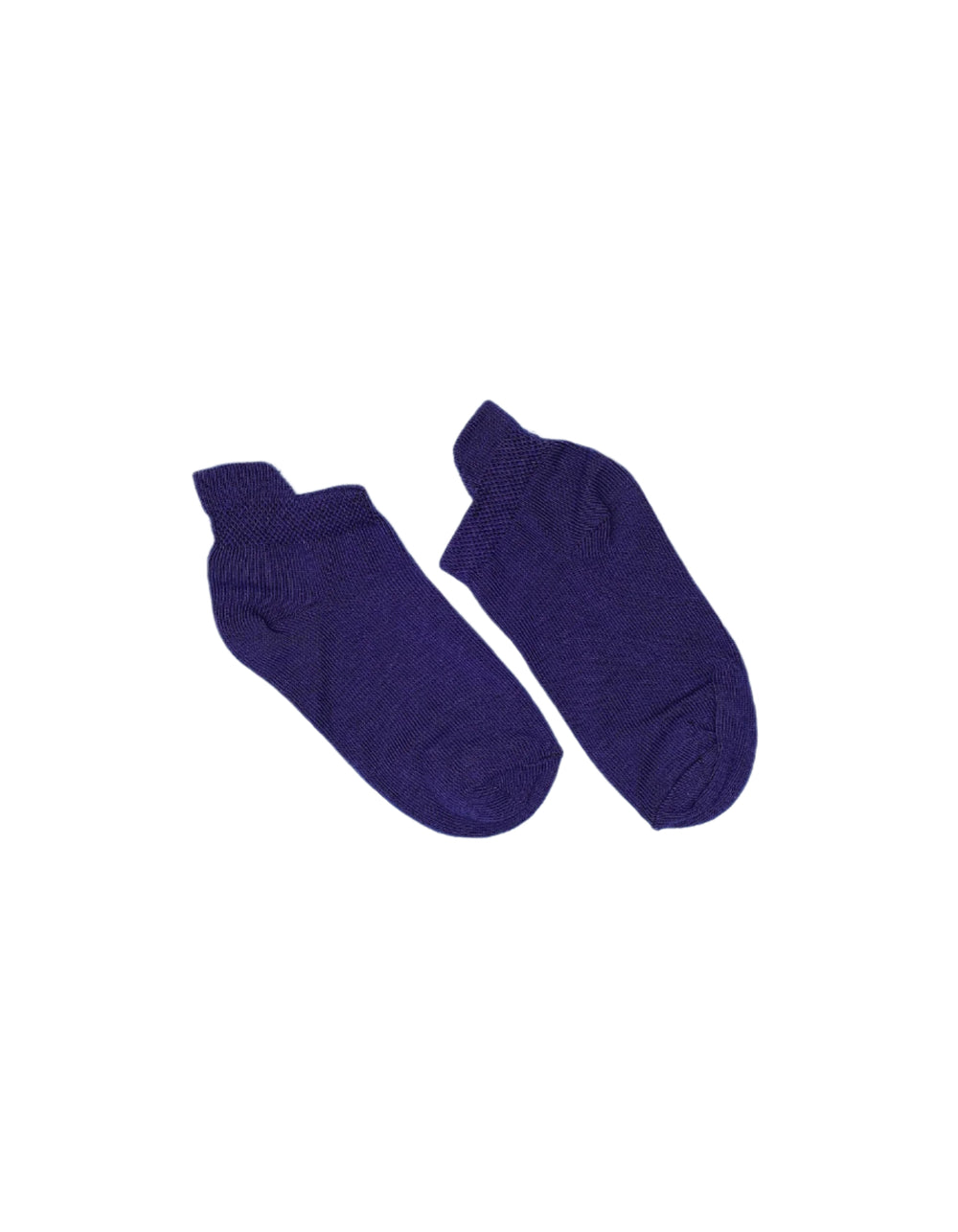 Socks Pack of 2 - Zubaidas Official™